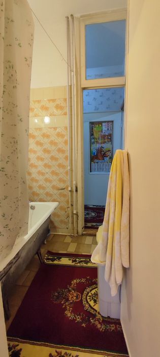 Срочно продам квартиру! Чиланзар 2 квартал 2/2/4