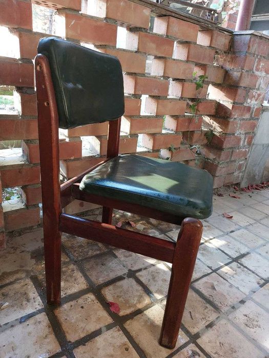 Деревяные стулья бу 15 шт