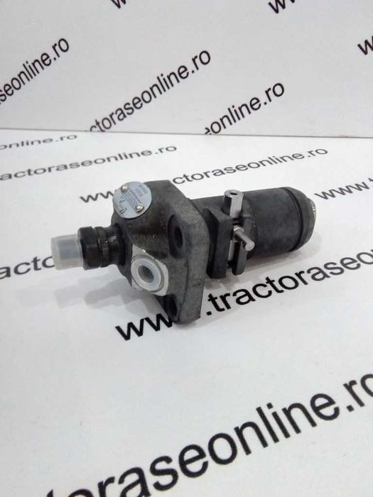 Pompa injectie Lombardini