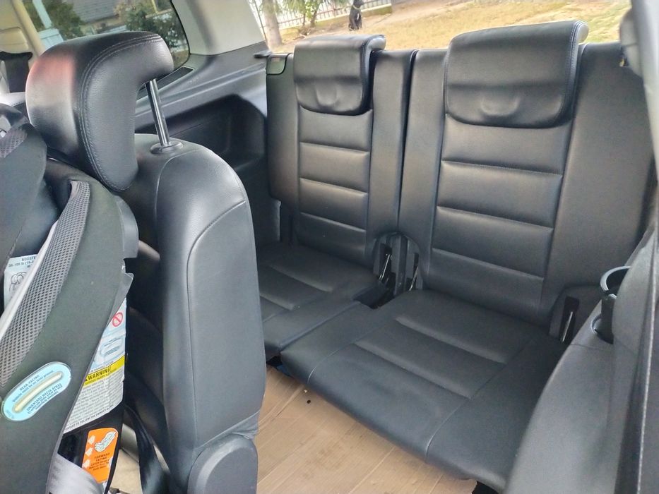 De vânzare aceasta mașină