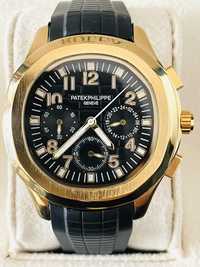 !SALE! Patek Philippe Aquanaut Chronograph