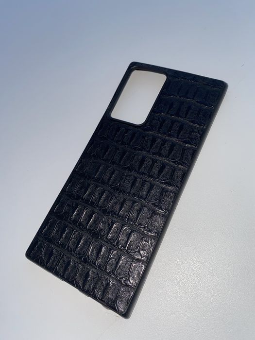 Фирменные чехлы Samsung Galaxy Note 8