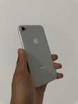 Iphone 8 64GB 100% Baterie impecabil