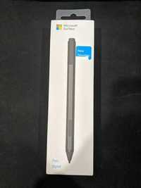 Stylus Microsoft Surface Pen V4 compatibil Surface 3-7 si Go SIGILAT!