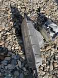 Timonerie + cabluri VW passat B6 b7 cc golf 5 6 trepte manual skoda