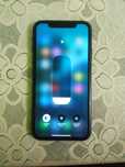 iPhone 11 64gb..