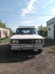 Ваз 2104 продам срочно