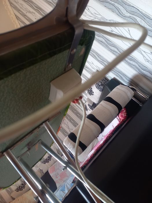 Гладильная доска