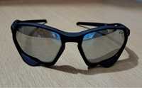 Oakley Plazma очки