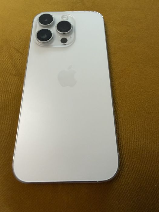 iPhone 14 pro 256ГБ