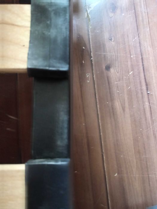 разтегателно единично кресло LYCKSELE икеа