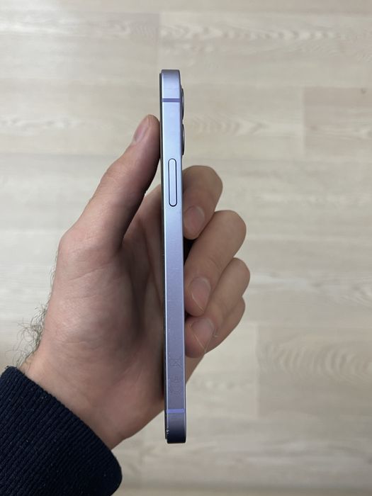 IPhone 12 состояние 10/10