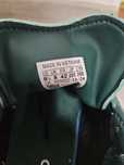 Adidas Samba verzi mărimea 42