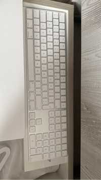 Tastatura Apple Magic Keyboard