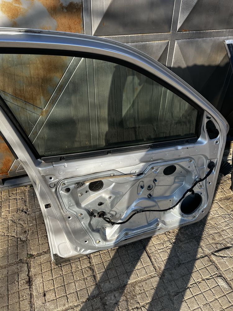 Сеат леон части, seat leon chasti