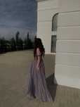 Rochie de ocazie