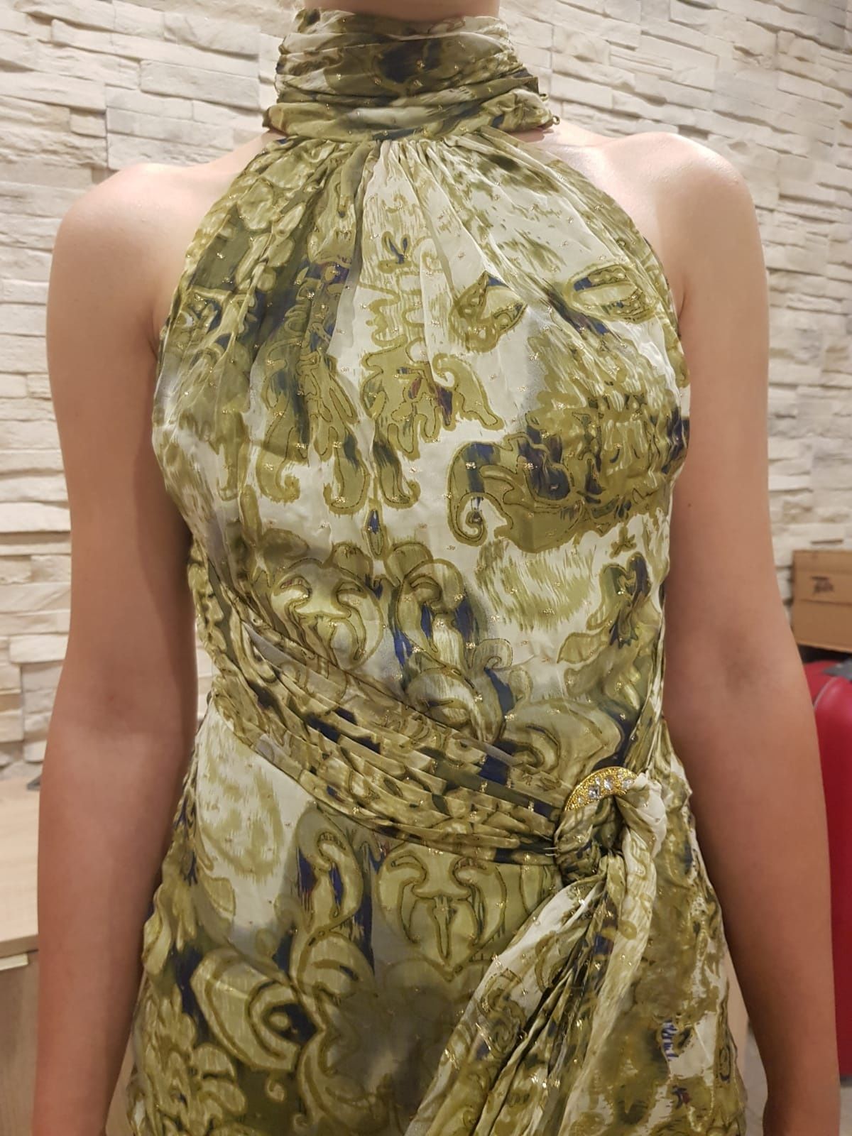 Rochie de  seară