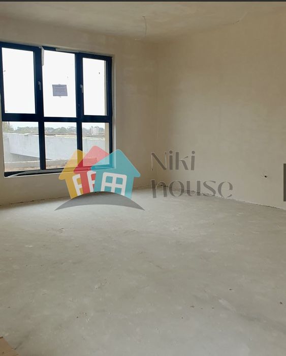 Продава се Двустаен апартамент в Варна, Виница - 79 кв.м за 1823 €/кв.м - Снимка #2