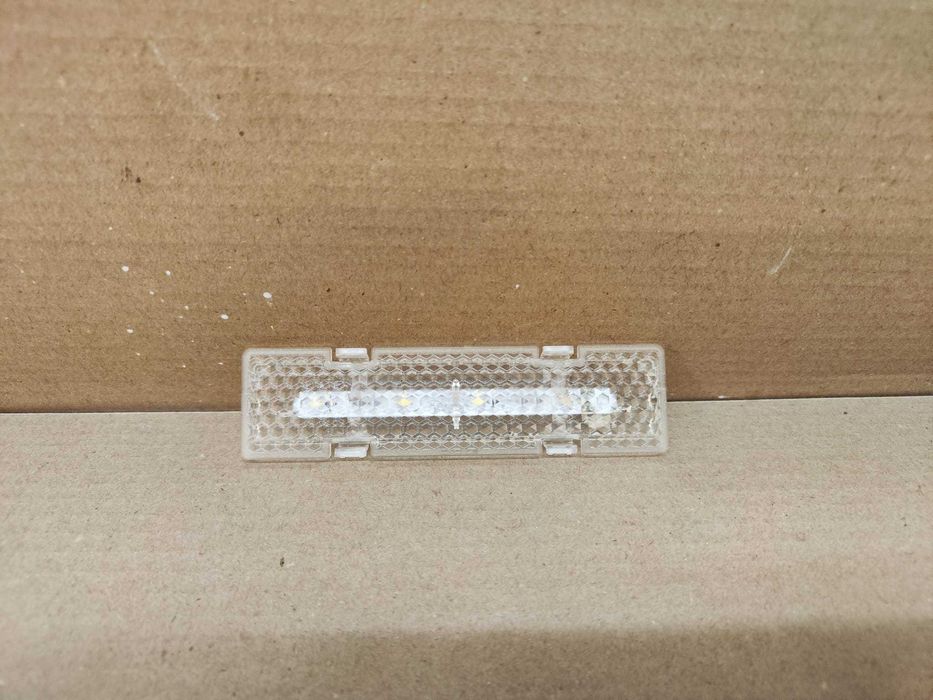 modul led Frigider LG GTB574PZHZD,EAV63613204 / C87