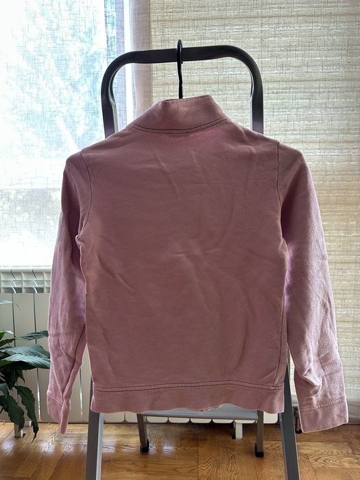 Спортен екип от Бенетон