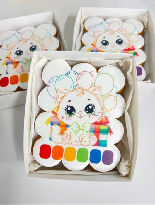 Корпоративные подарки. Подарки на Новый год.