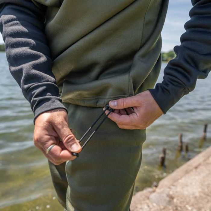 Термо бельо Avid