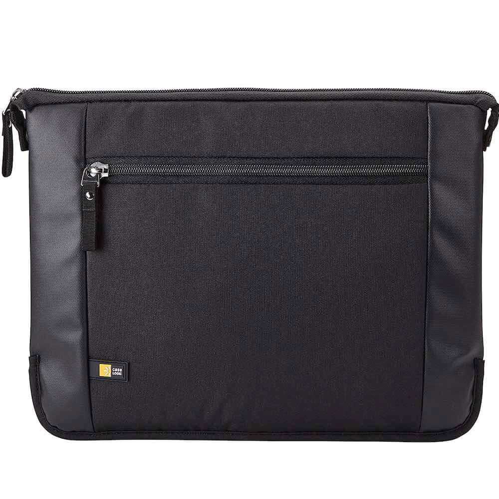 Case Logic Intrata 15.6 Laptop Bag - елегантна чанта за лаптопи до 16`