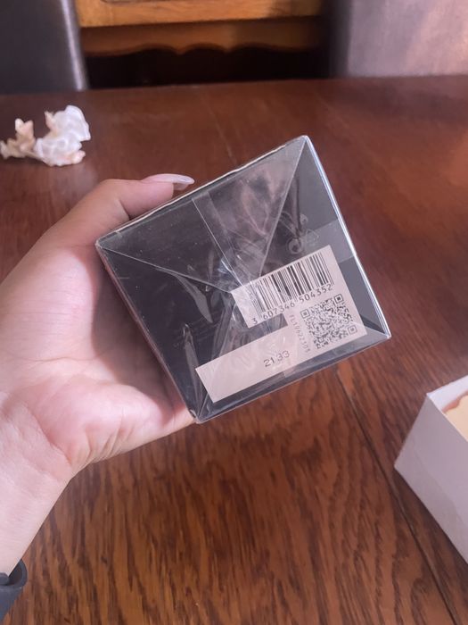 bottega veneta pour homme parfum