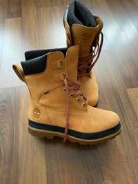 Bocanci Timberland 44