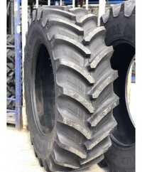 ANVELOPA 520/70 R38 MRL FARM MAXX 70 [150 A8/150 B]