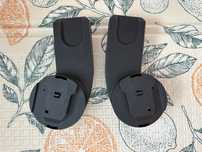 Адаптери Cybex за количка Balios s