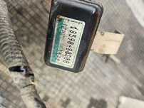 Senzor altitudine suzuki vitara 1991-1995 altimetru