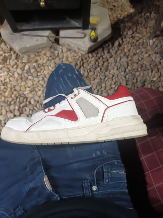 Обувки зара 44 номер