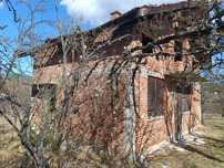 Къща в Пазарджик, област-гр.Велинград площ 100 цена 18500