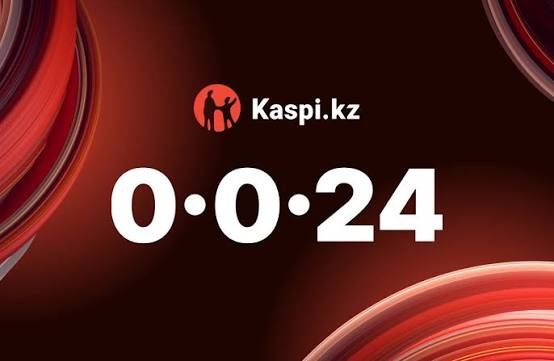 Расср0чка 0024 ай