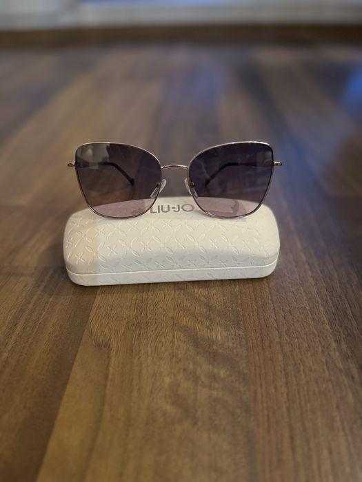 Слънчеви очила Lui Jo