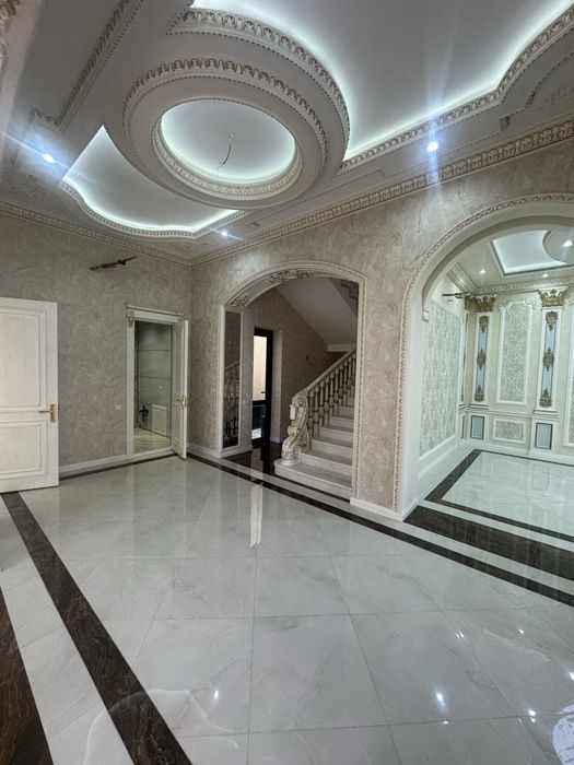 Продаётся Дом Ипотеку!