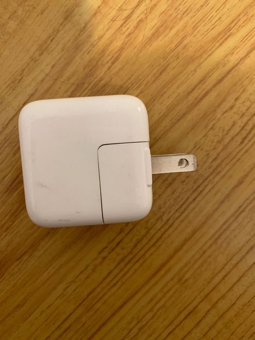 Alimentatoare incarcator priza USA