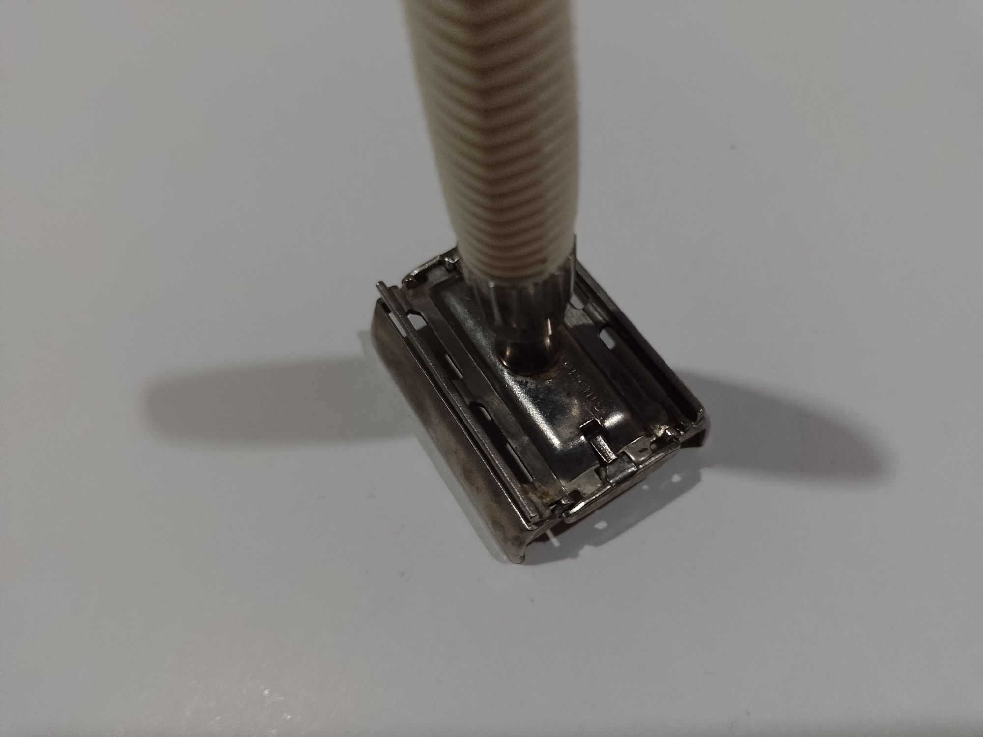 Самобръсначка Gillette