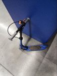 play 5 - produs resigilat - (SecondHand) Decathlon