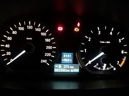 Lumini ceasuri/interior/lumini ambientale