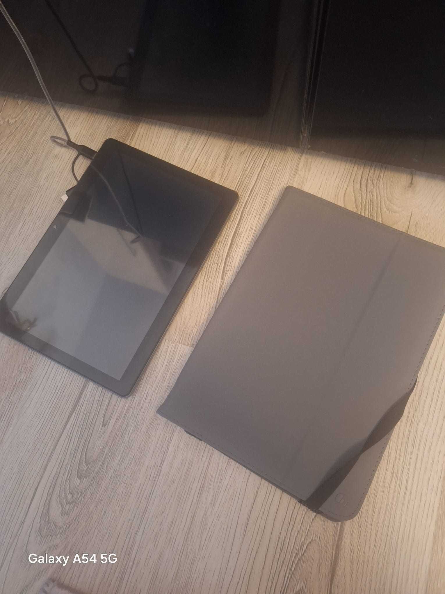 Tableta toscido t 22 ,10.1 inch,noua!