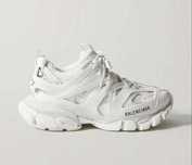 Дамски обувки Balenciaga track 36,37,38,39 40