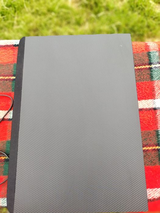 Soundbar LG pentru televizor sau PC