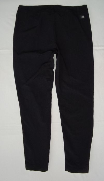 The North Face Pants оригинален панталон M спорт туризъм долнище
