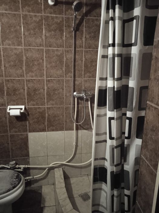 Vând garsoniera in micalaca