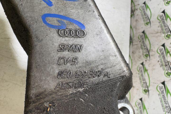 Suport motor dreapta Audi A4 B6