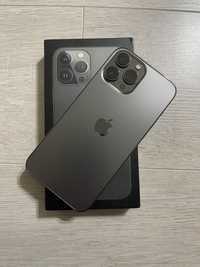 Iphone 13 pro max 128Gb