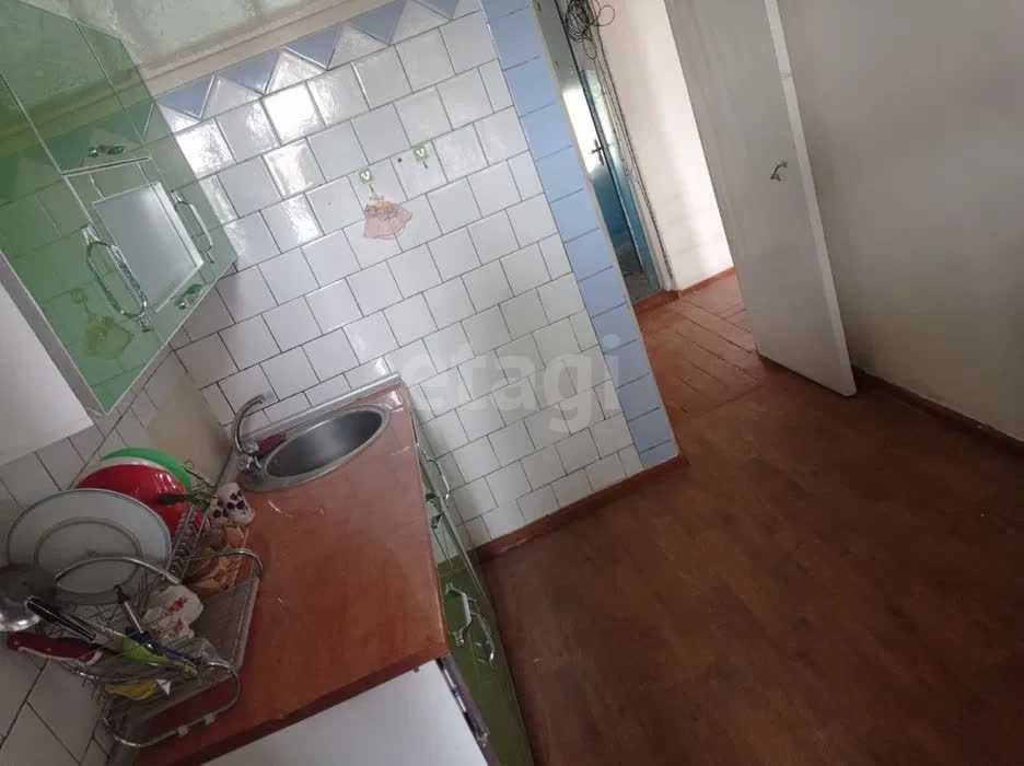 Продается Квартира в Мирзо Улугбеке. IT Park. Inha 2/4/4 45000 y.e.(П)