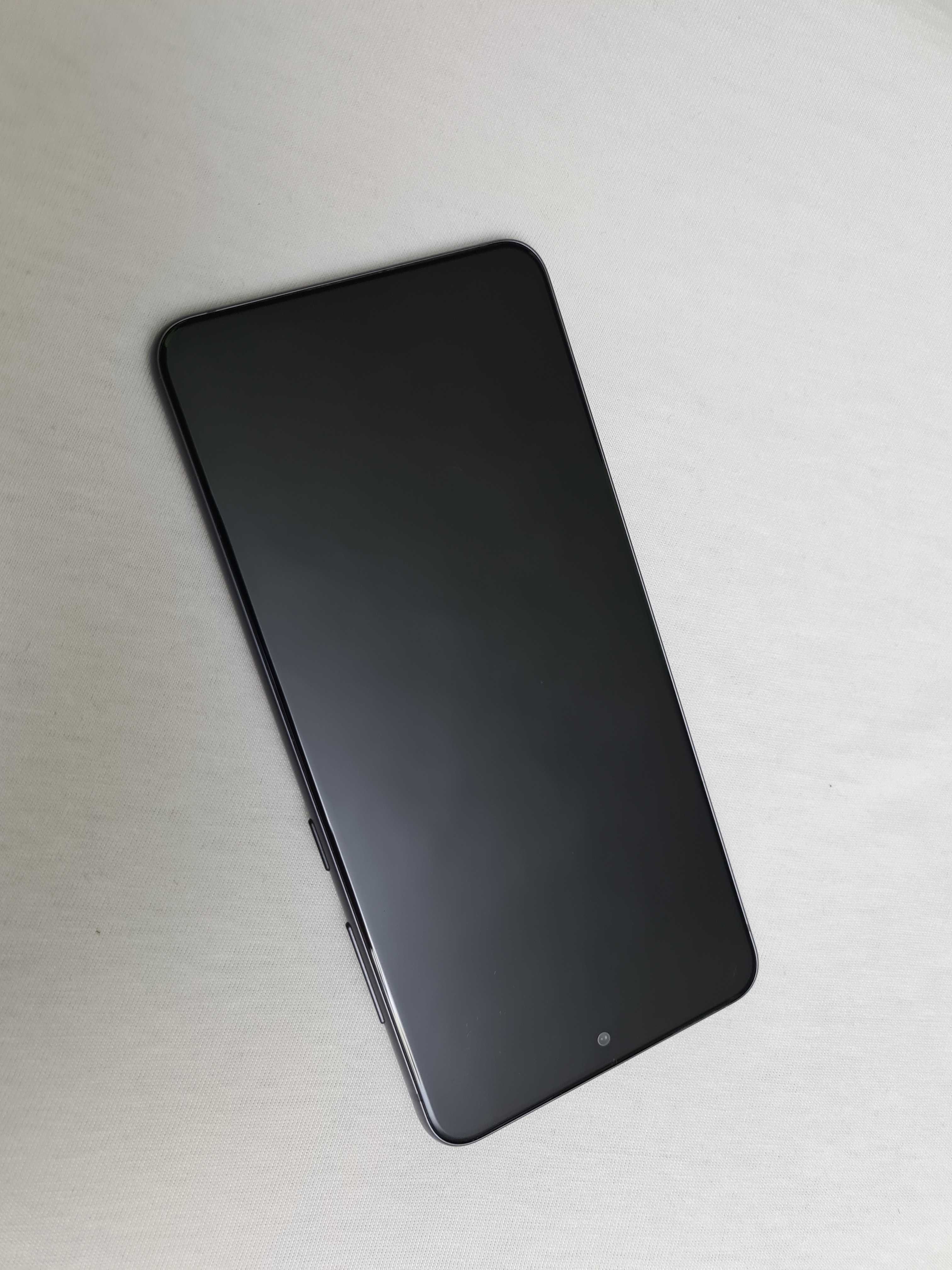 Samsung S21 FE 128Gb Ram, Duos , liber pe orice husa la el